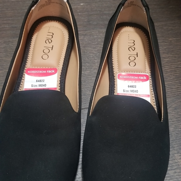 Loafers ladies ballet flats - Picture 3 of 3